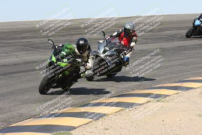 media/May-25-2025-TrackXperience (Sun) [[393a69de75]]/Level 1/Session 2 (Bowl)/